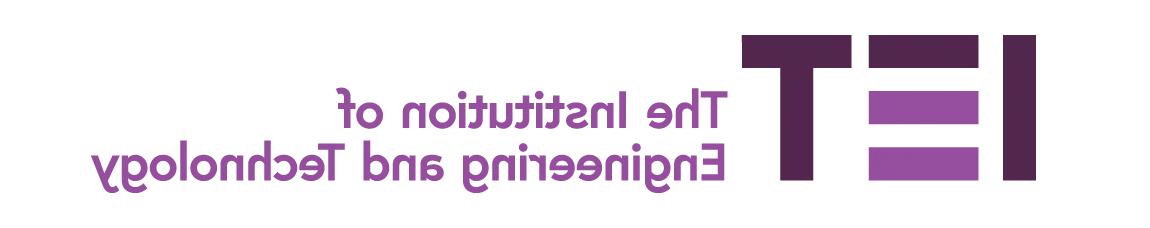 新萄新京十大正规网站 logo主页:http://x2wj.kshgxm.com
